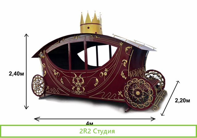Продам кофейню
