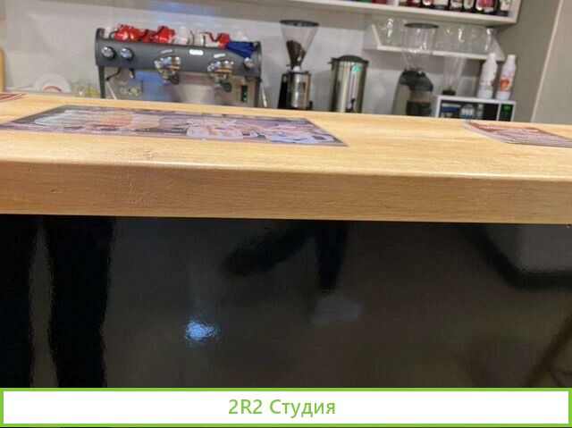 Продам кофейню