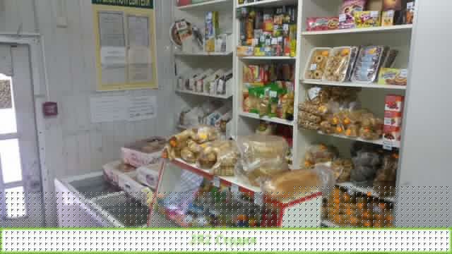 Продам комерческое помещение