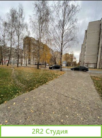 Продам комерческое помещение