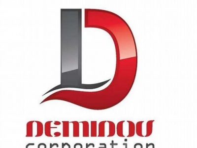 Продам компанию ооо