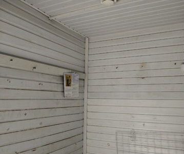 Продам ларек