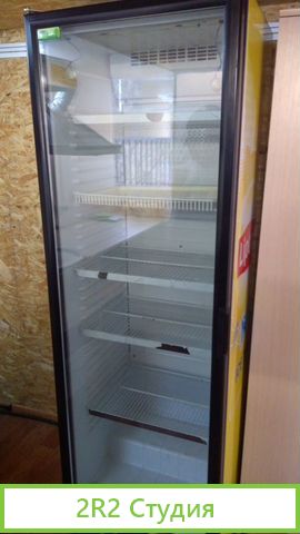 Продам ларк с оборудованием