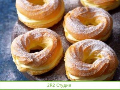 Продам магазин - мини-пекарню - кофейню