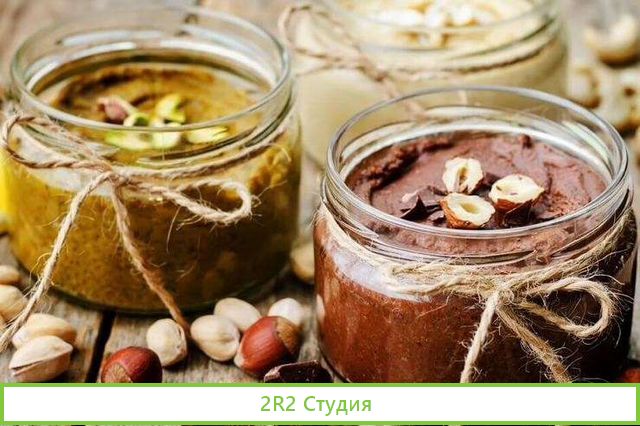 Продам магазин - мини-пекарню - кофейню