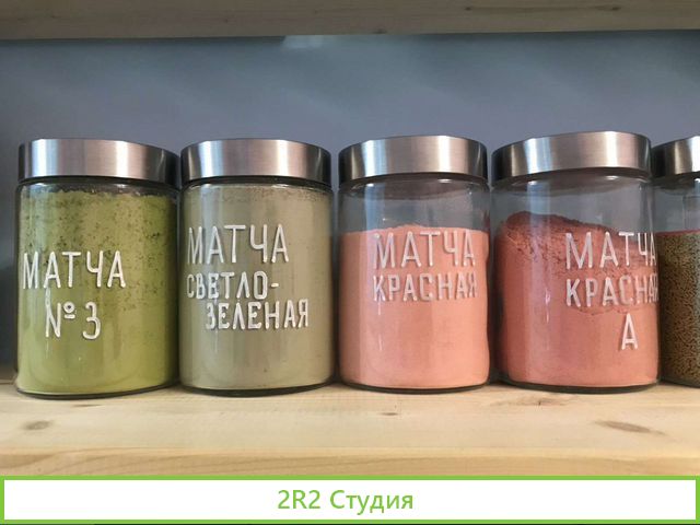 Продам магазин - мини-пекарню - кофейню