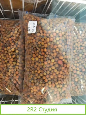 Продам магазин - мини-пекарню - кофейню