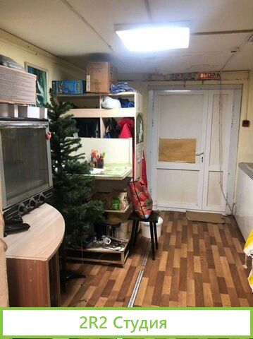 Продам магазин - пекарню