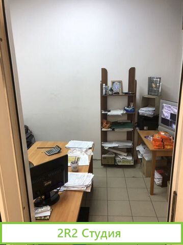 Продам магазин 350 кв.м с оборудованием