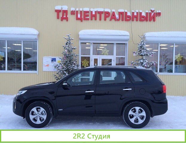 Продам магазин 350 кв.м с оборудованием