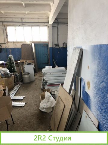 Продам магазин 350 кв.м с оборудованием