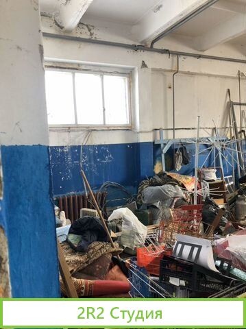 Продам магазин 350 кв.м с оборудованием