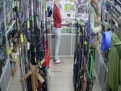 Продам Магазин 62м