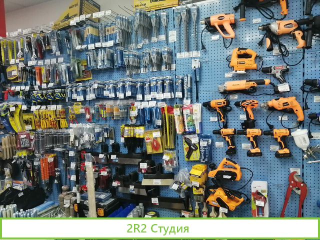 Продам магазин банных печей, крепежа и инструмента