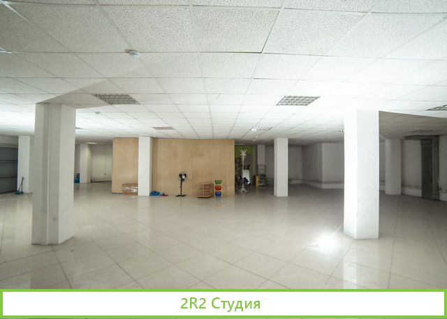 Продам магазин готовый бизнес, г. Рубцовск