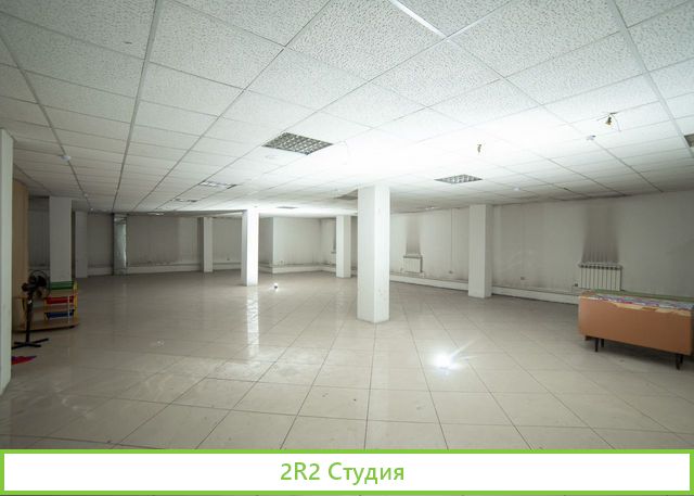 Продам магазин готовый бизнес, г. Рубцовск