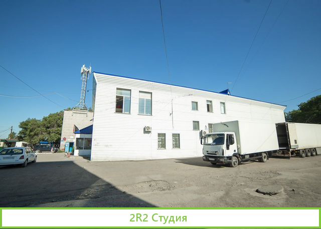 Продам магазин готовый бизнес, г. Рубцовск