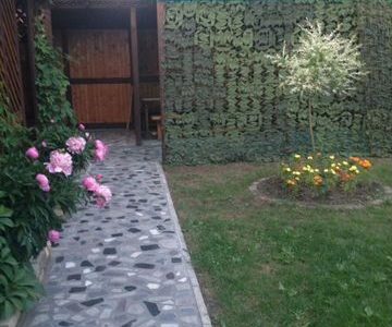 Продам магазин и кафе г. Ульяновск