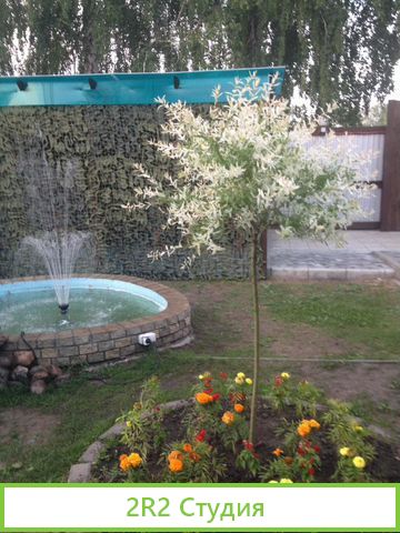 Продам магазин и кафе г. Ульяновск