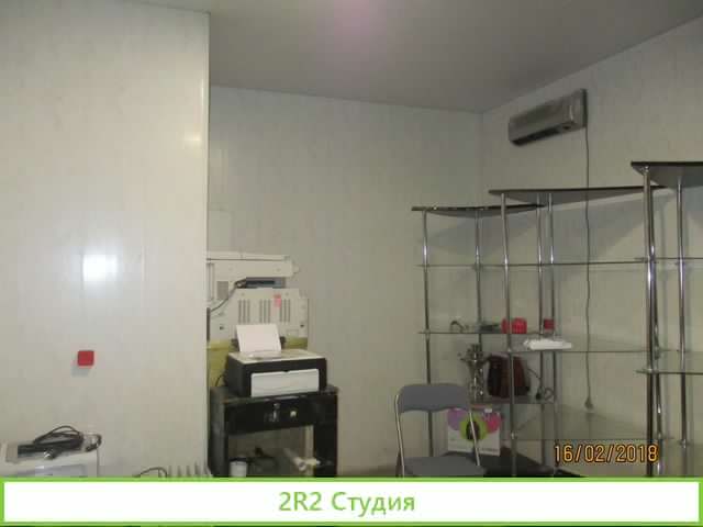 Продам магазин и офис на Лесной 1