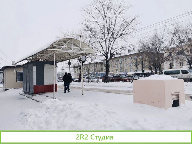Продам магазин мужской одежды,Ленина 83, 106 кв.м