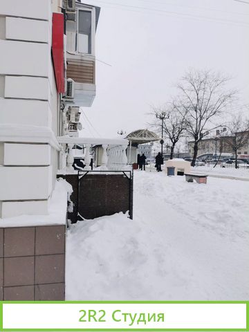 Продам магазин мужской одежды,Ленина 83, 106 кв.м