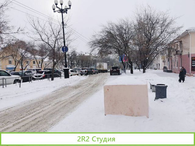 Продам магазин мужской одежды,Ленина 83, 106 кв.м