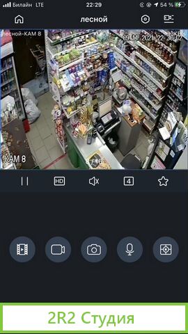 Продам Магазин Продукты