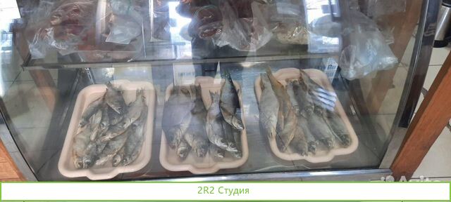 Продам магазин разливного пива