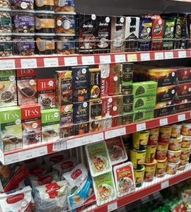 Продам магазин Стритритейл рядом с Зоопарком