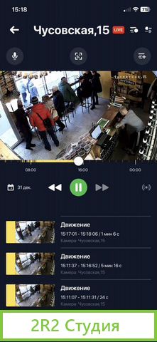 Продам магазин/бар