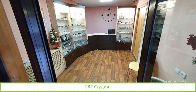 Продам магазины запчастей бытовой техники