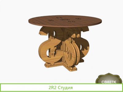 Продам мебельный бизнес,Аналог IKEA