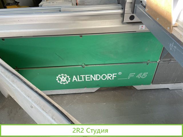 Продам Мебельное производство