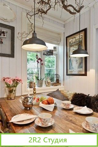 Продам Мебельное производство