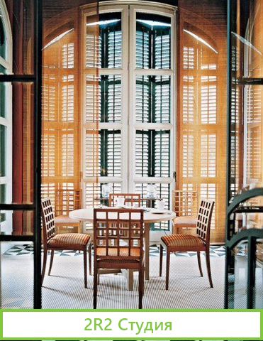 Продам Мебельное производство