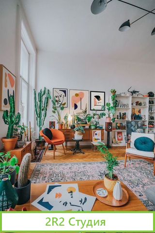 Продам Мебельное производство