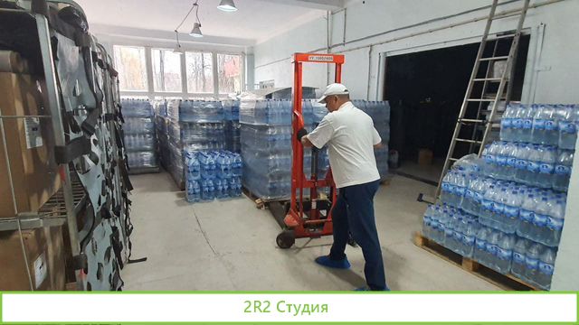 Продам месторождение минеральной воды с заводом