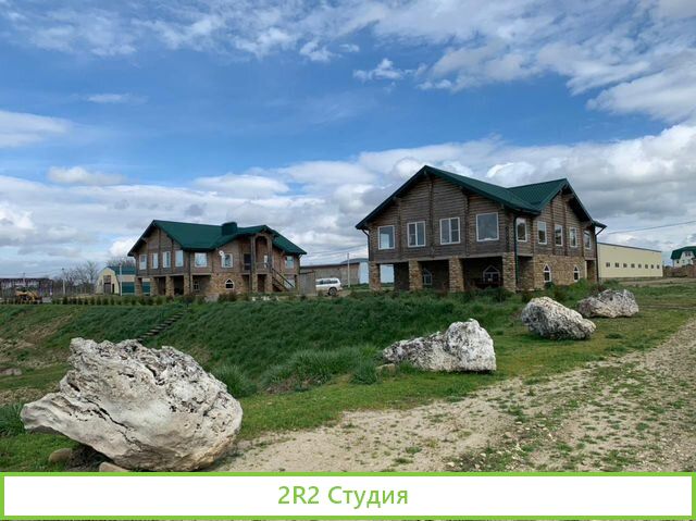 Продам многофункциональный комплекс,новый