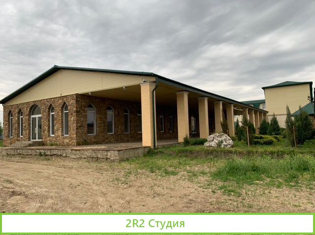 Продам многофункциональный комплекс,новый