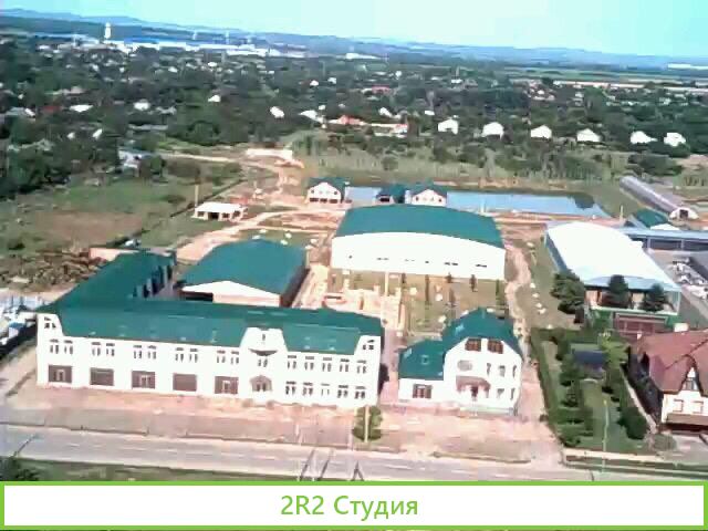 Продам многофункциональный комплекс,новый