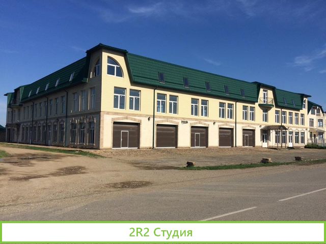 Продам многофункциональный комплекс,новый