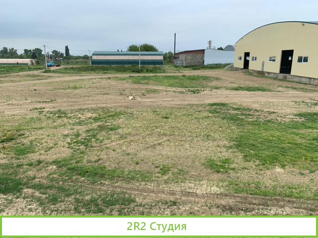 Продам многофункциональный комплекс,новый