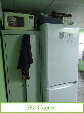 Продам мясной магазин