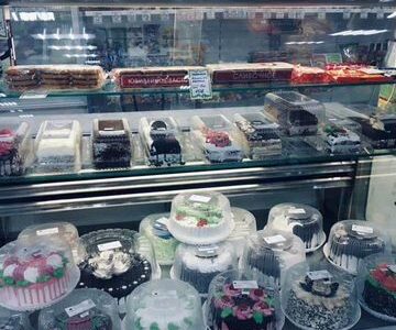 Продам наработанный бизнес