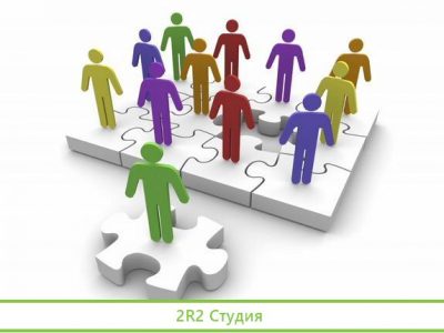 Продам не коммерческую юридическую организацию