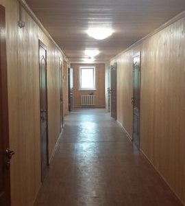 Продам небольшой отель 440 кв.м