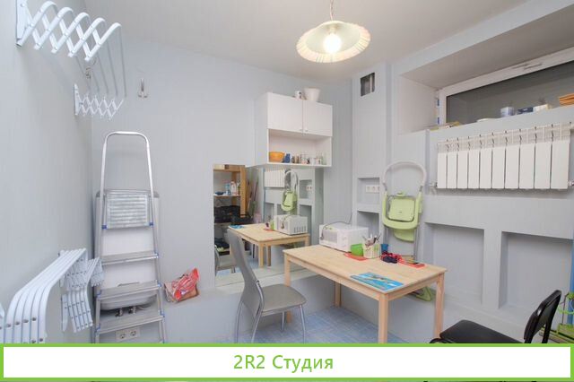 Продам недвижимость с готовым бизнесом - Акваклуб