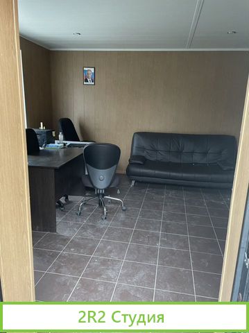 Продам нефтебазу