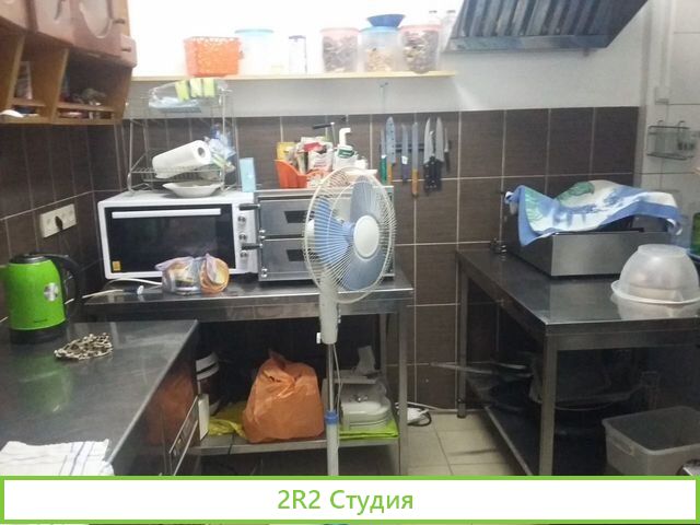 Продам нежилое помещение